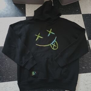 Youtuber Dream 30 Million Subscriber Merch Hoodie Release